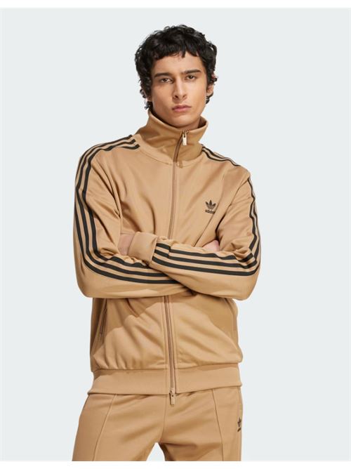 classic tt ADIDAS ORIGINAL | JY1278CARDBO/BLACK